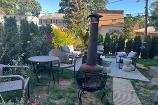 71 Spring St, Nutley, NJ 07110 - Photo 5