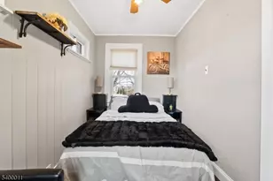 71 Spring St, Nutley, NJ 07110 - Photo 21