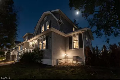 71 Spring St, Nutley, NJ 07110 - Photo 41