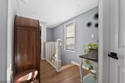 71 Spring St, Nutley, NJ 07110 - Photo 23