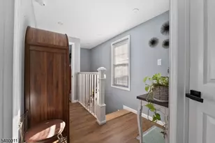 71 Spring St, Nutley, NJ 07110 - Photo 23