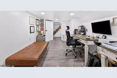 71 Spring St, Nutley, NJ 07110 - Photo 33