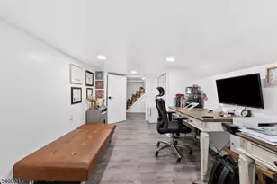 71 Spring St, Nutley, NJ 07110 - Photo 33