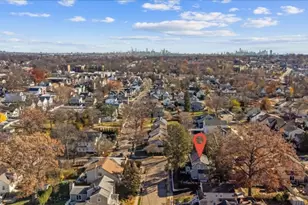 71 Spring St, Nutley, NJ 07110 - Photo 15