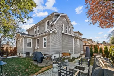 71 Spring St, Nutley, NJ 07110 - Photo 37