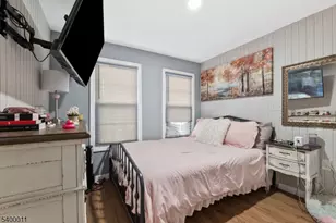 71 Spring St, Nutley, NJ 07110 - Photo 25