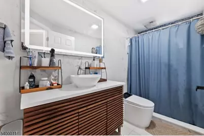 71 Spring St, Nutley, NJ 07110 - Photo 29