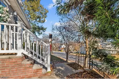 71 Spring St, Nutley, NJ 07110 - Photo 35