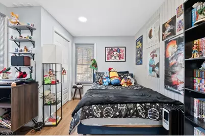 71 Spring St, Nutley, NJ 07110 - Photo 29