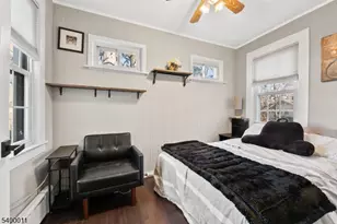 71 Spring St, Nutley, NJ 07110 - Photo 21