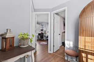 71 Spring St, Nutley, NJ 07110 - Photo 27