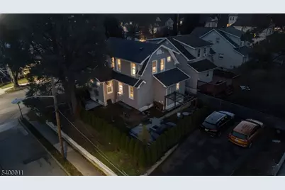 71 Spring St, Nutley, NJ 07110 - Photo 9