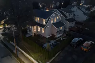 71 Spring St, Nutley, NJ 07110 - Photo 9