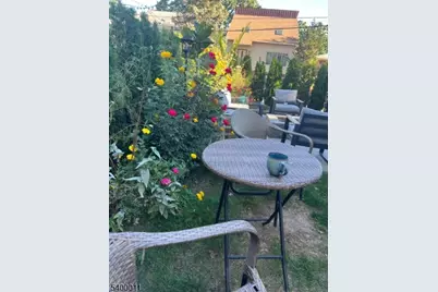 71 Spring St, Nutley, NJ 07110 - Photo 5