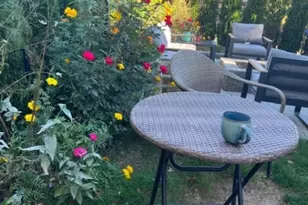 71 Spring St, Nutley, NJ 07110 - Photo 5