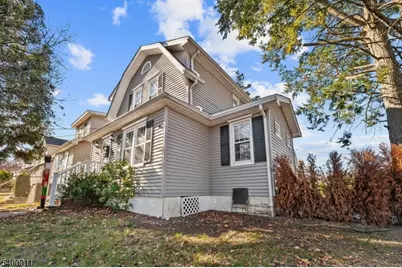 71 Spring St, Nutley, NJ 07110 - Photo 3