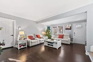 71 Spring St, Nutley, NJ 07110 - Photo 1