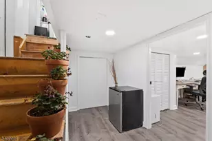 71 Spring St, Nutley, NJ 07110 - Photo 31