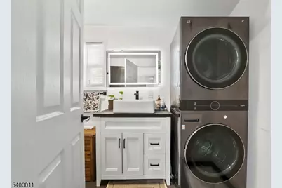 71 Spring St, Nutley, NJ 07110 - Photo 19