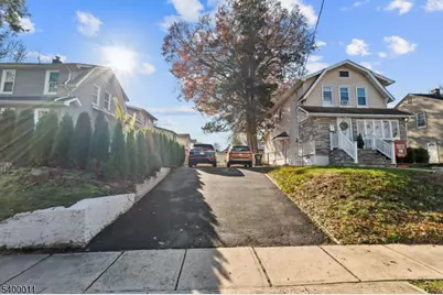 71 Spring St, Nutley, NJ 07110 - Photo 33