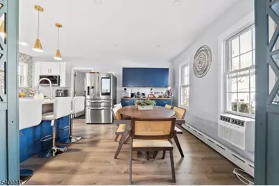 71 Spring St, Nutley, NJ 07110 - Photo 7