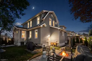 71 Spring St, Nutley, NJ 07110 - Photo 9