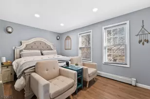 71 Spring St, Nutley, NJ 07110 - Photo 25