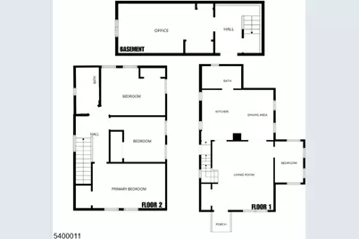 71 Spring St, Nutley, NJ 07110 - Photo 39