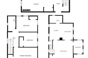 71 Spring St, Nutley, NJ 07110 - Photo 39