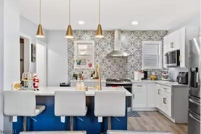 71 Spring St, Nutley, NJ 07110 - Photo 13