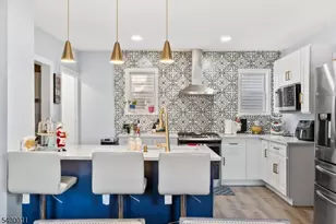 71 Spring St, Nutley, NJ 07110 - Photo 13