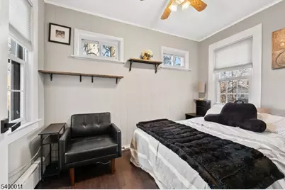 71 Spring St, Nutley, NJ 07110 - Photo 21