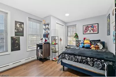 71 Spring St, Nutley, NJ 07110 - Photo 27