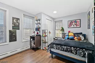 71 Spring St, Nutley, NJ 07110 - Photo 27