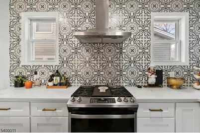 71 Spring St, Nutley, NJ 07110 - Photo 15