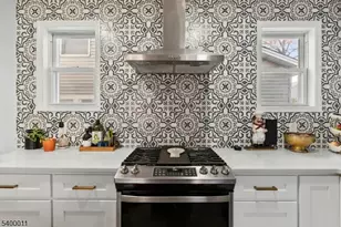 71 Spring St, Nutley, NJ 07110 - Photo 15