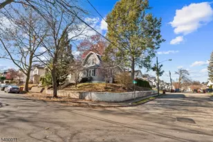71 Spring St, Nutley, NJ 07110 - Photo 45
