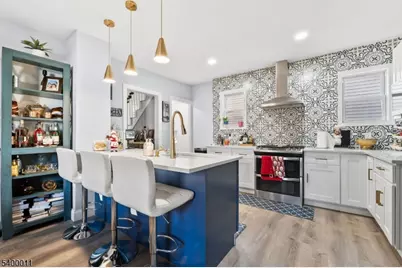 71 Spring St, Nutley, NJ 07110 - Photo 11