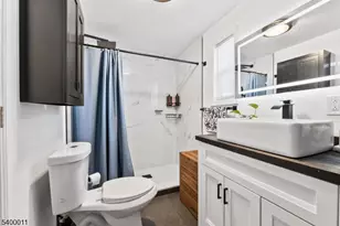 71 Spring St, Nutley, NJ 07110 - Photo 17