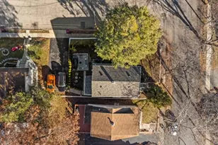 71 Spring St, Nutley, NJ 07110 - Photo 17