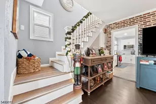 71 Spring St, Nutley, NJ 07110 - Photo 23