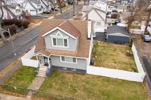 8 Tremont Ave, East Orange, NJ 07018 - Photo 1