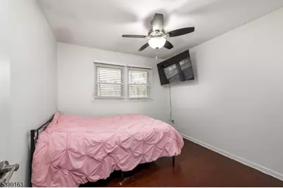 138 Ridge Rd, West Milford, NJ 07480 - Photo 9