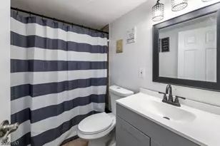 138 Ridge Rd, West Milford, NJ 07480 - Photo 15