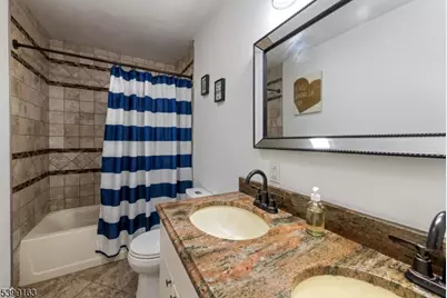 138 Ridge Rd, West Milford, NJ 07480 - Photo 11