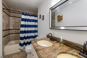 138 Ridge Rd, West Milford, NJ 07480 - Photo 11