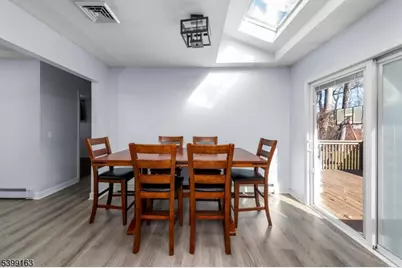 138 Ridge Rd, West Milford, NJ 07480 - Photo 7