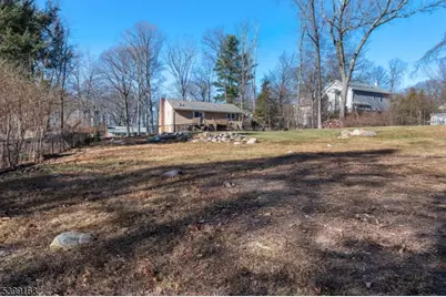 138 Ridge Rd, West Milford, NJ 07480 - Photo 19