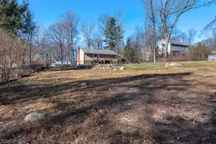 138 Ridge Rd, West Milford, NJ 07480 - Photo 19