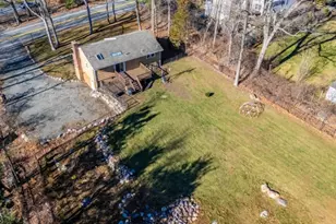 138 Ridge Rd, West Milford, NJ 07480 - Photo 25